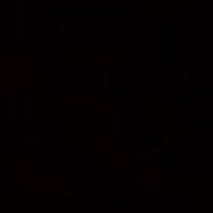 Meet your Posher, Tessa